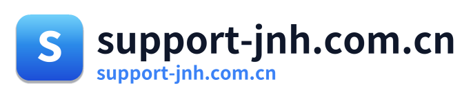 support-jnh.com.cn